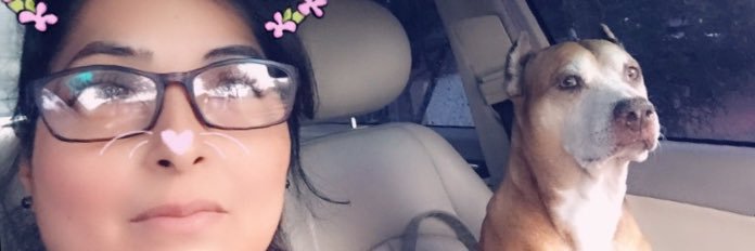 solalindeluce's profile banner image