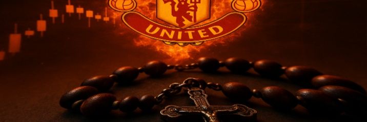 UTD_Rayne's profile banner image