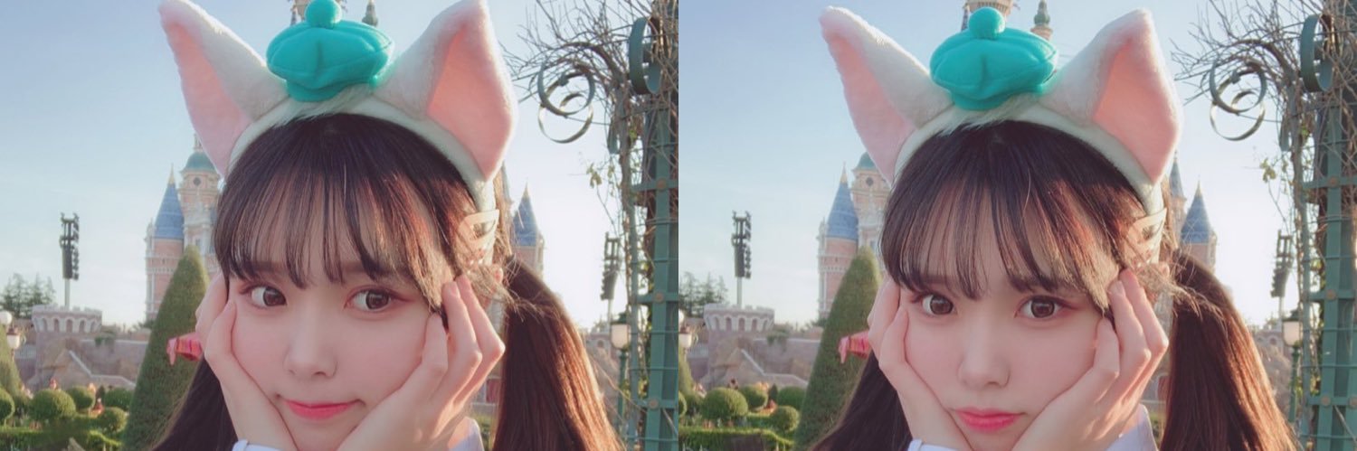 __maaterv's profile banner image