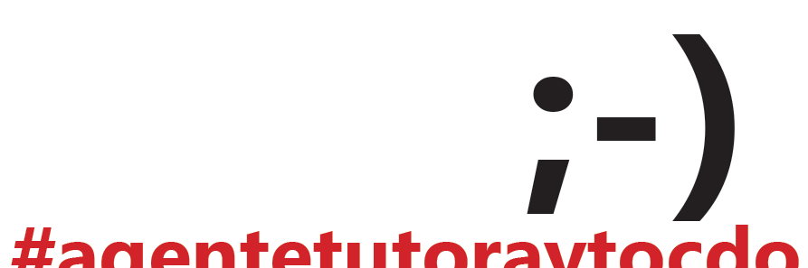 AgenteTutor banner
