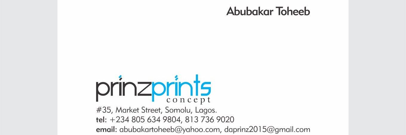 Omotayo(Abu Mufakhir) محمد طيب banner