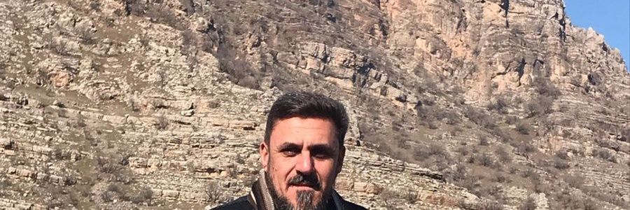 engwaseem30's profile banner image
