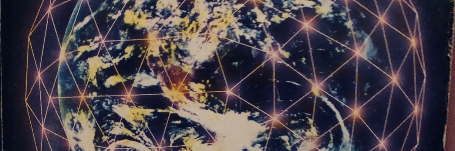 UfoMimi's profile banner image