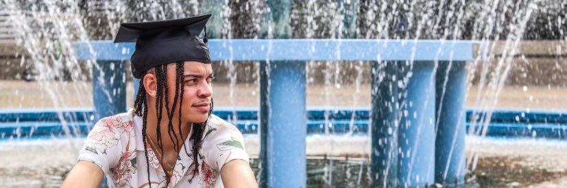 GeeJohnson23's profile banner image