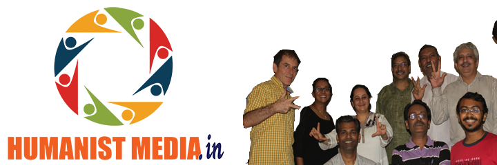 humanistmediain's profile banner image