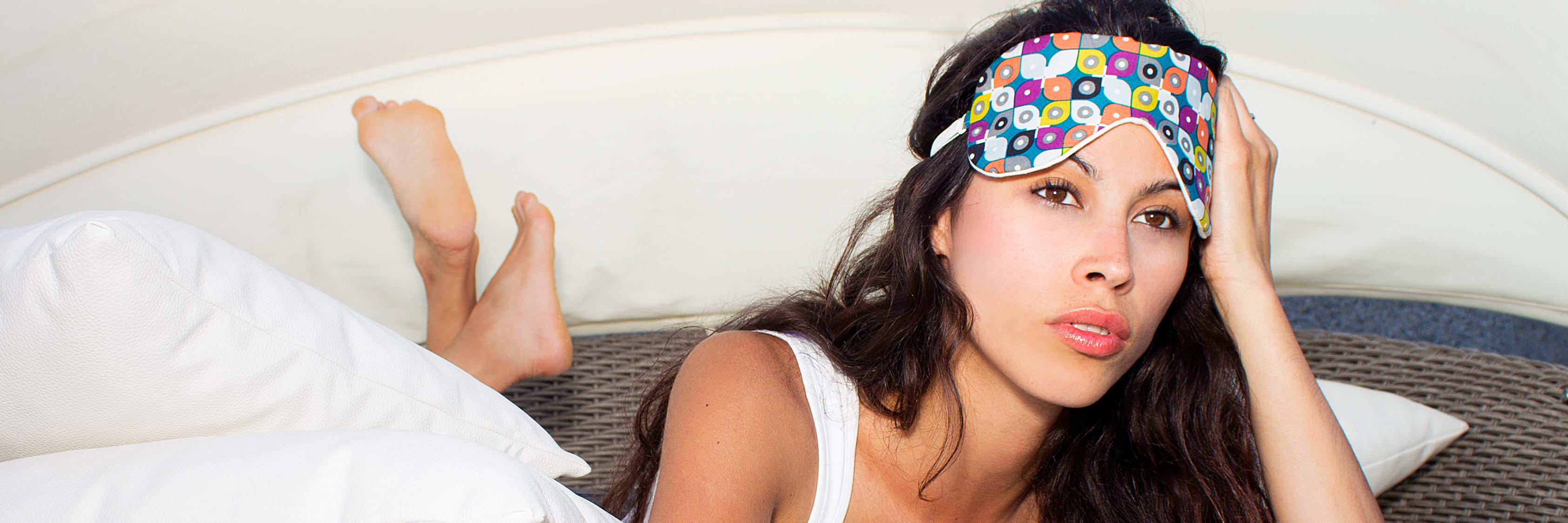 poorchristine's profile banner image