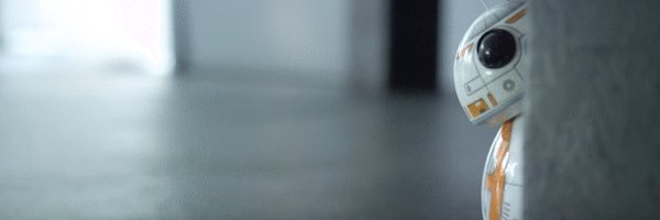 ic_eruL's profile banner image