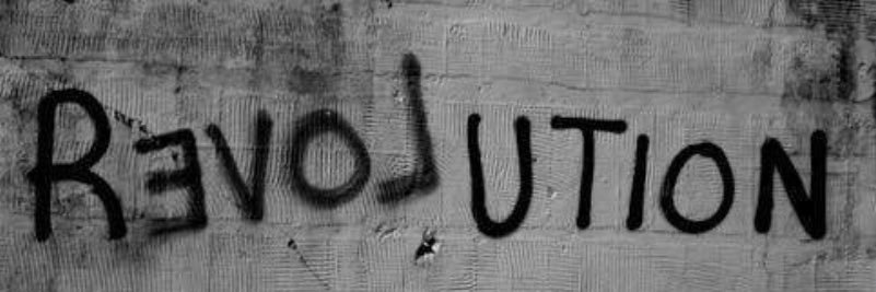 Acerbic Psych banner