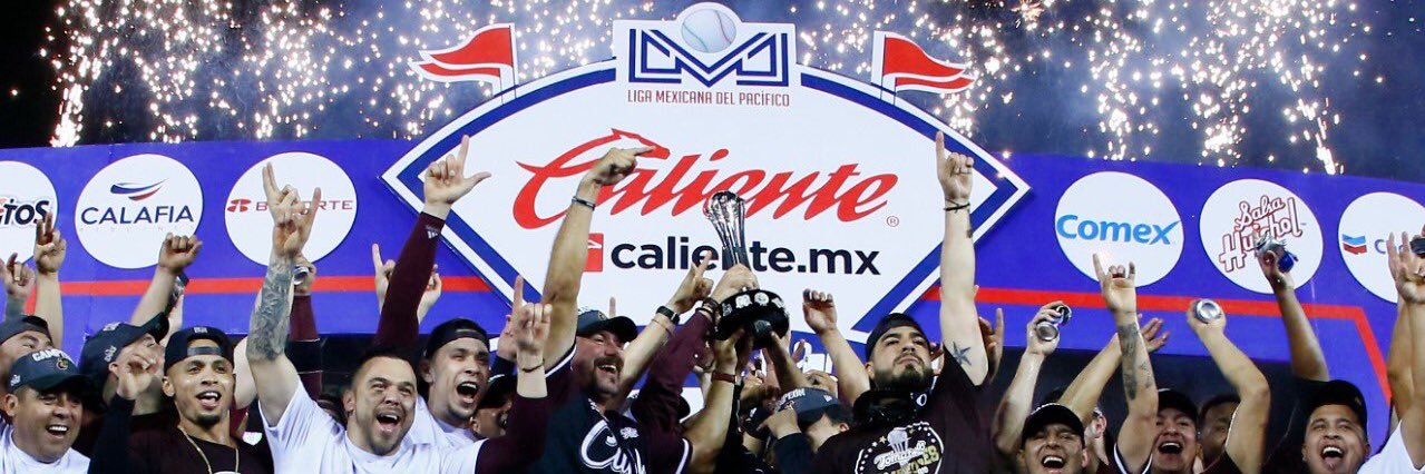 cachocazarez's profile banner image
