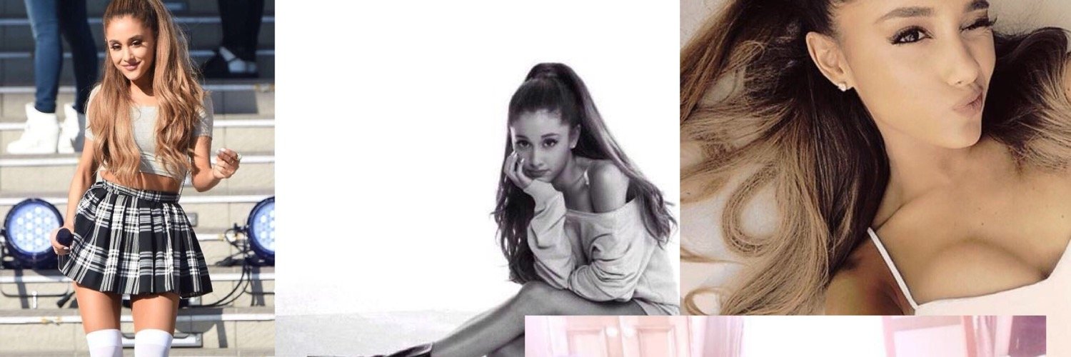 ChezzaPhilip's profile banner image