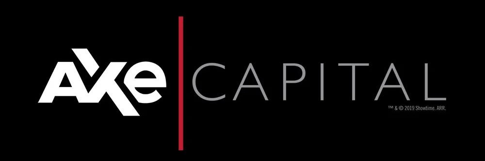 AxeCapitalLLP's profile banner image
