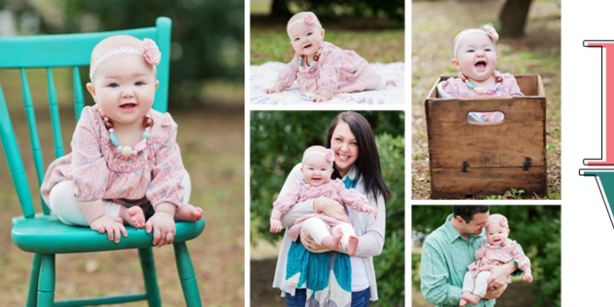 annacunningham_'s profile banner image