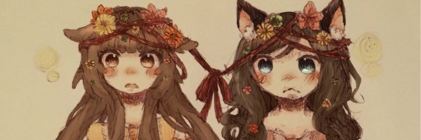 N0pi__'s profile banner image