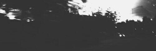 ohsvim's profile banner image