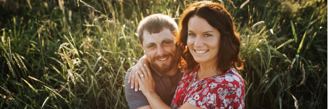 laurendoyle123's profile banner image