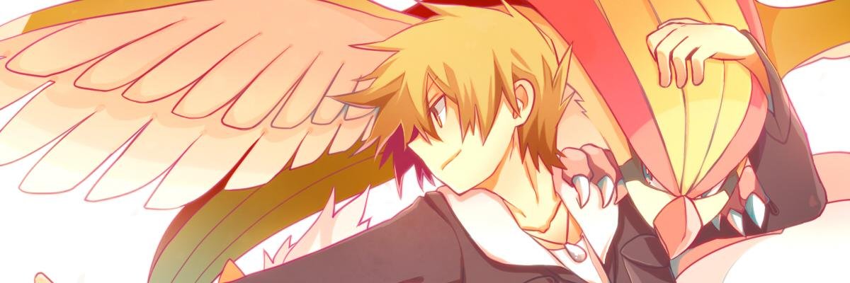 BlueOfKanto_'s profile banner image