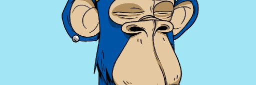 bebsjehhe's profile banner image