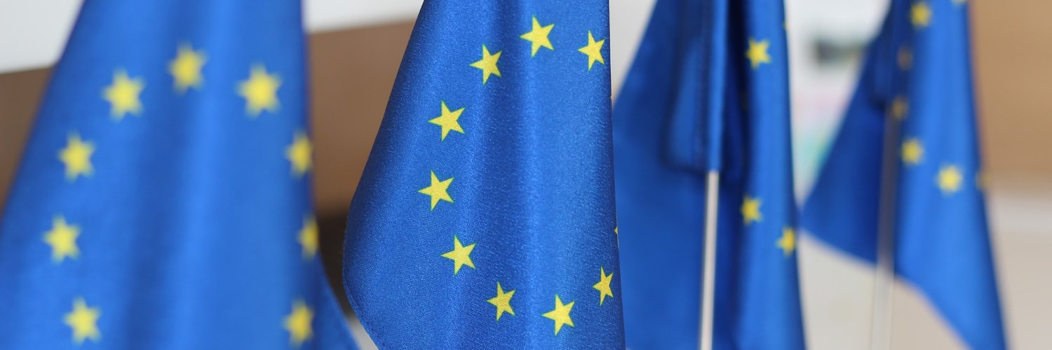 Evropska kuća Novi Sad banner