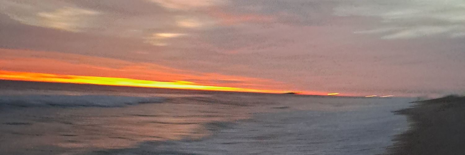 akeremonsur's profile banner image