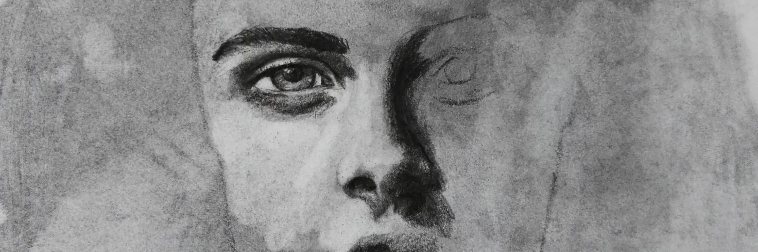 omar24roma's profile banner image