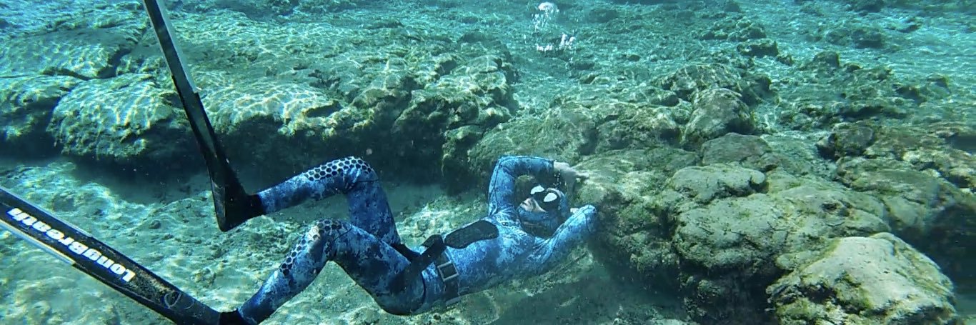 BASEM ALSAADI banner