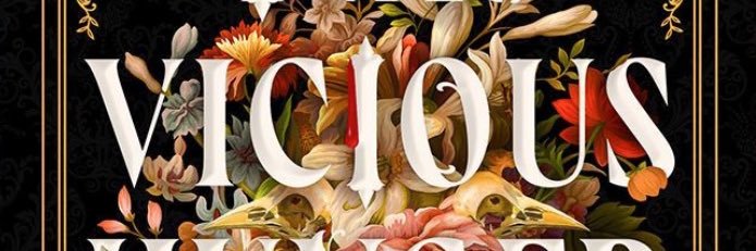 Fran Dorricott | Francesca May 🏳️‍🌈 on insta! banner