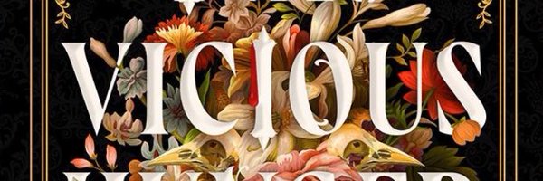 franwritesstuff Profile Banner