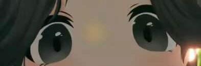 nanabcc2's profile banner image