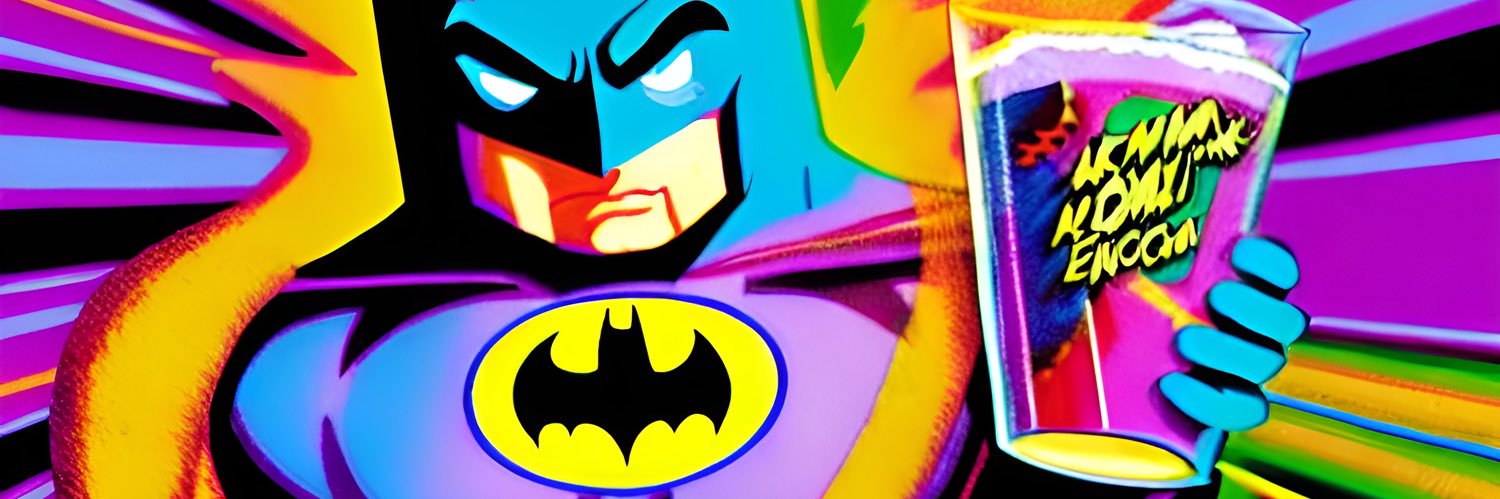 Will-iam Smith banner