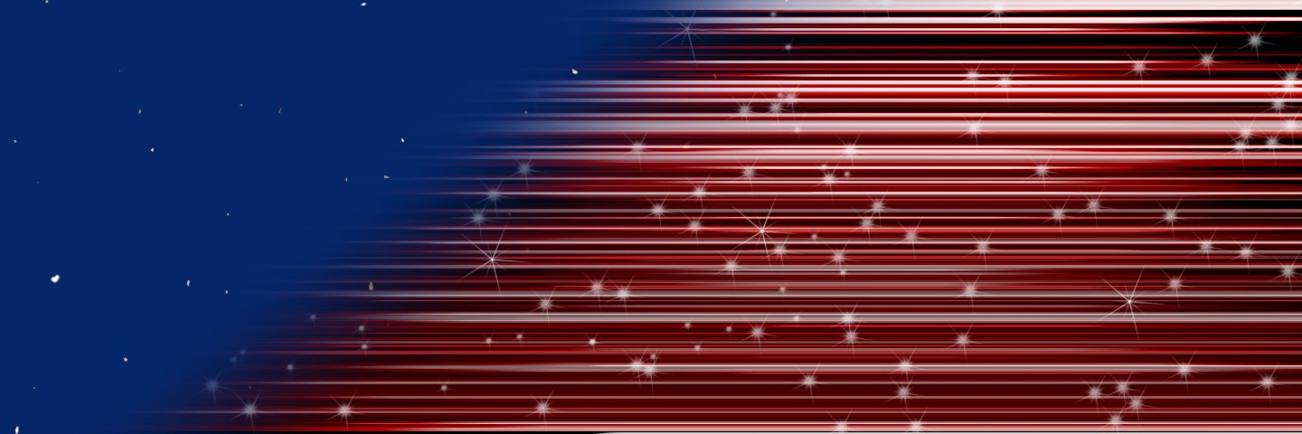 Tarya K. Moon banner
