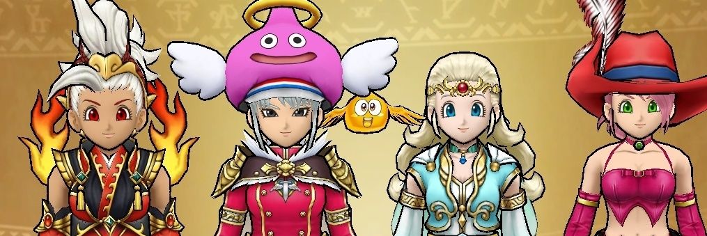 9292kunimo's profile banner image