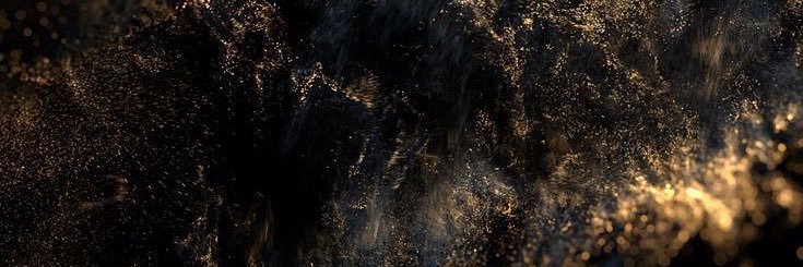 faten11131's profile banner image