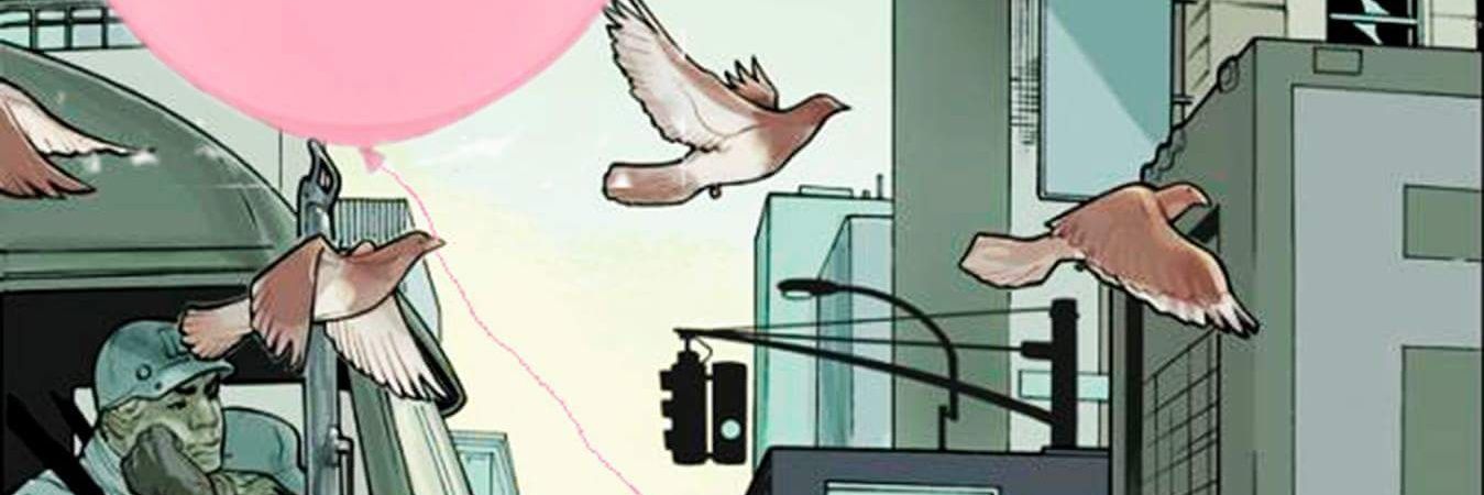 sape_123's profile banner image