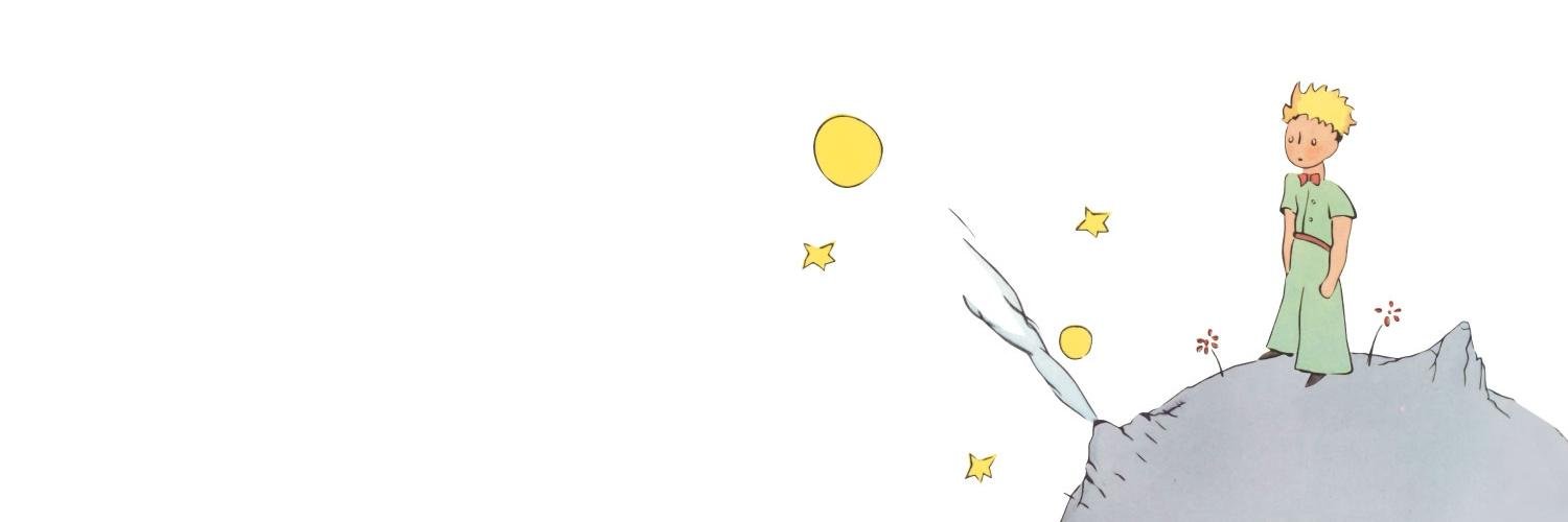TLPbookquotes's profile banner image