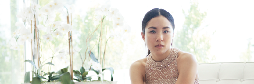 audreymagazine's profile banner image