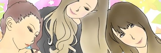 MK_YoMe538's profile banner image