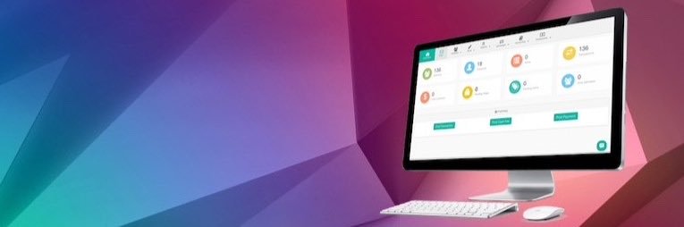 VirtualBarter banner