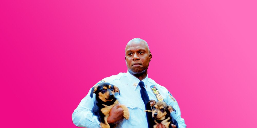 samcastenstern's profile banner image