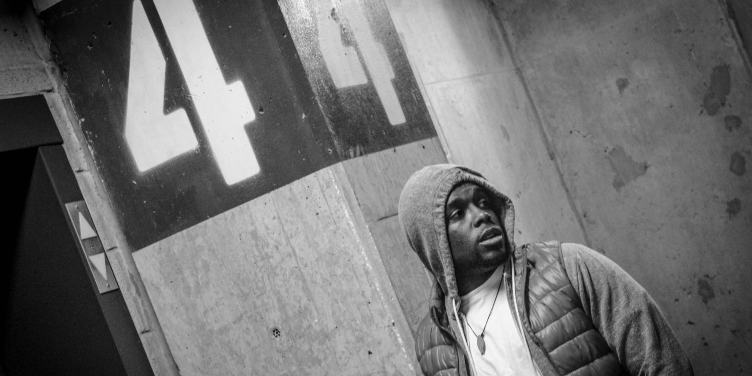 Coleworld__4's profile banner image