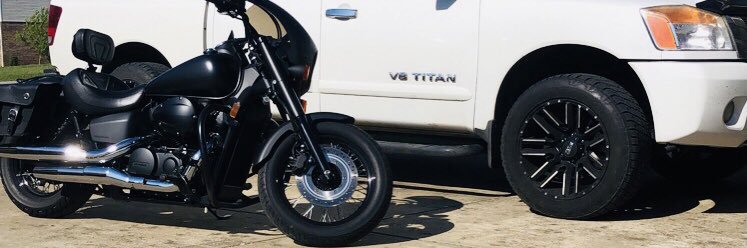 Ty_young10's profile banner image