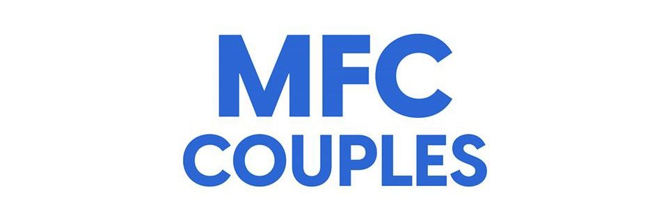 MFCCouples's profile banner image