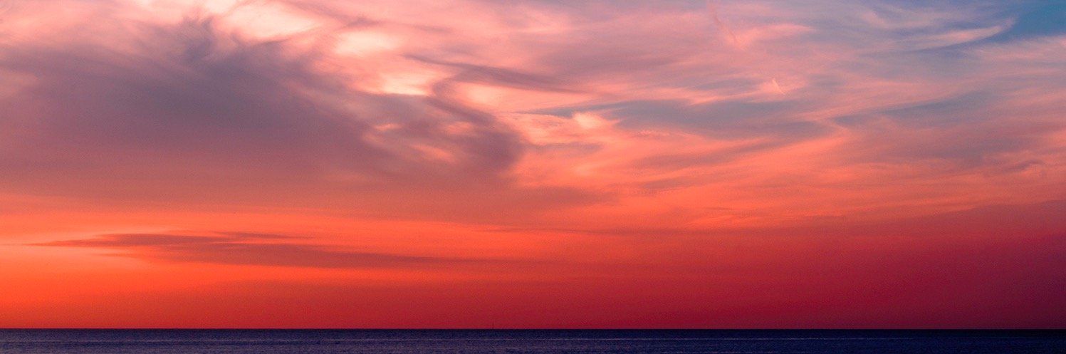 GaryCPhoto's profile banner image