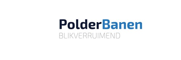 PolderBanen Profile Banner