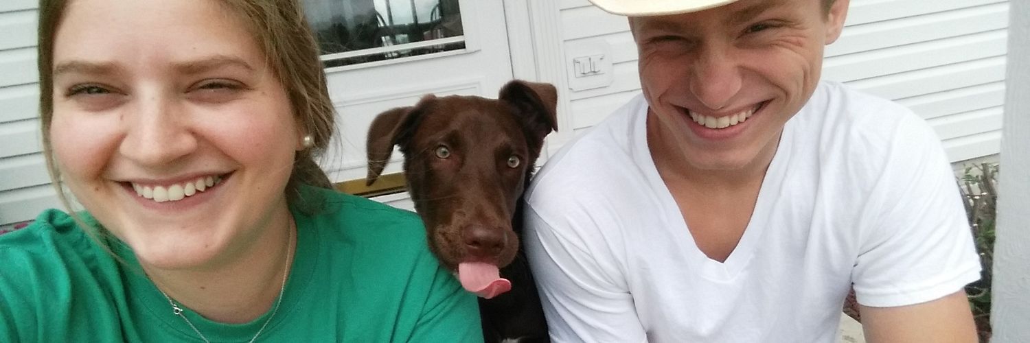 dmjones11's profile banner image