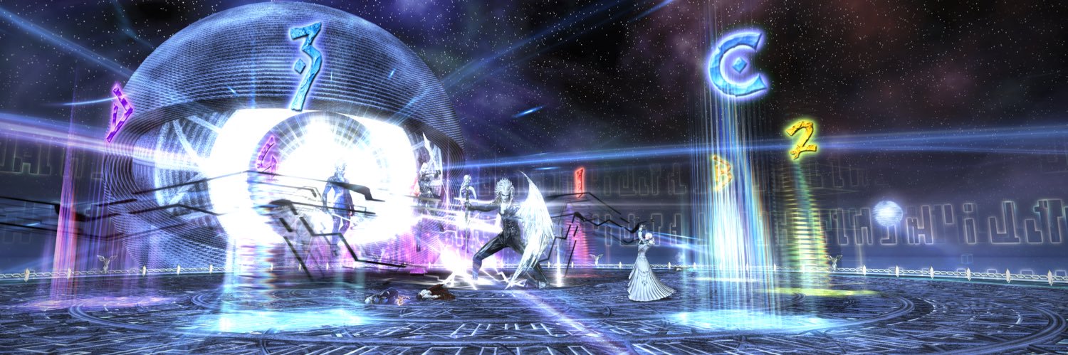 svsv1080's profile banner image