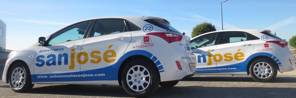 Autoesanjose's profile banner image
