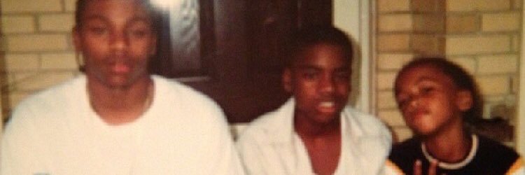 _BigTre's profile banner image