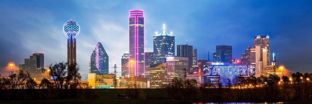 𝗧𝗥𝗢𝗬 𝗛𝗨𝗚𝗛𝗘𝗦 banner