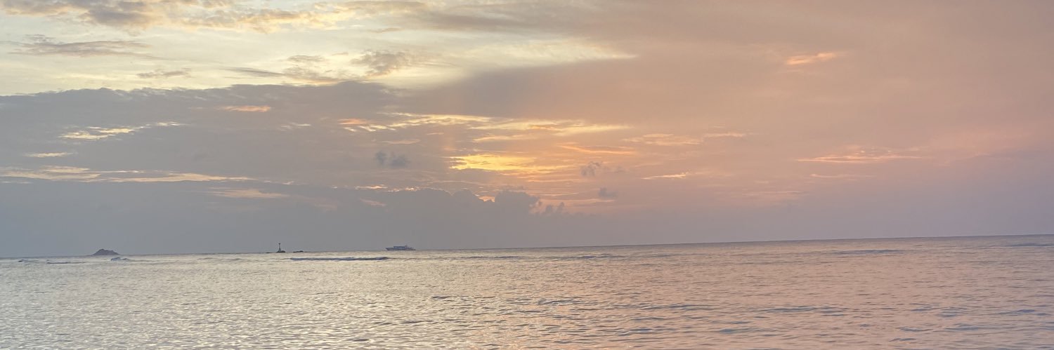 27Adnanvfx's profile banner image