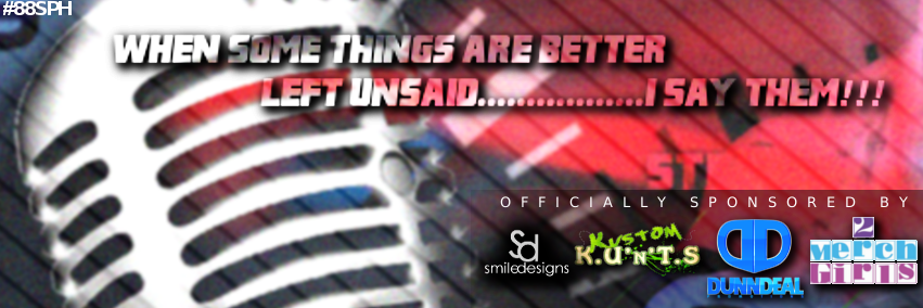 88smilesperhour's profile banner image